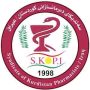 SKP | Pharmacists